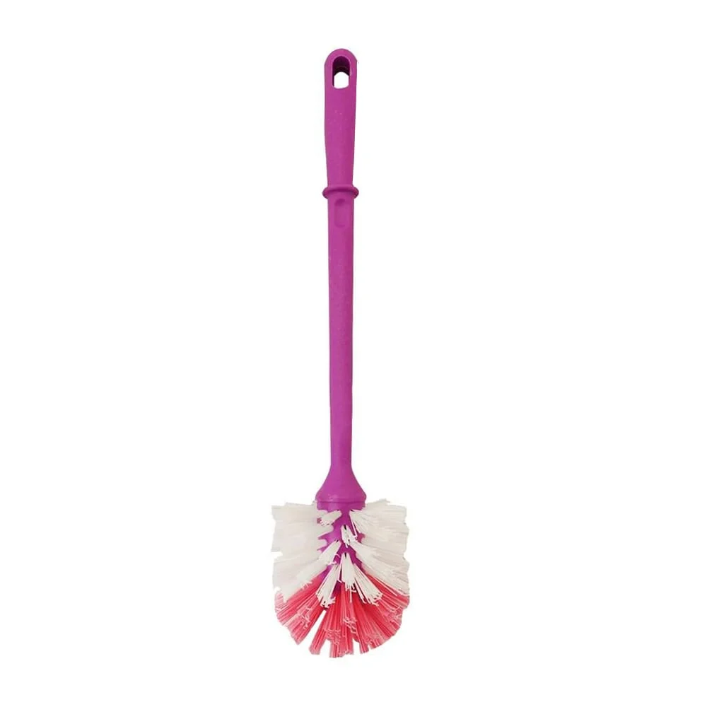 Cepillo para lavar el baño mts189