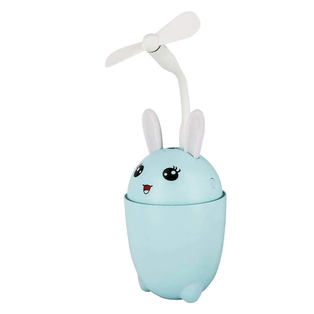 Humidificador de ambiente / lam6502
