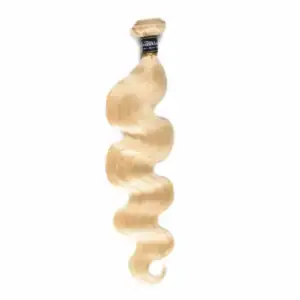 Extensión de cabello maxdona, variedad de tonos / mx002