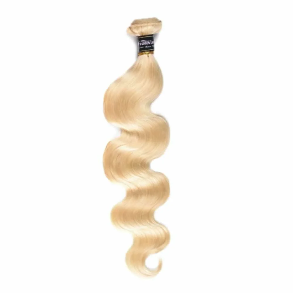Extensión de cabello maxdona, variedad ...