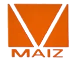 Maiz