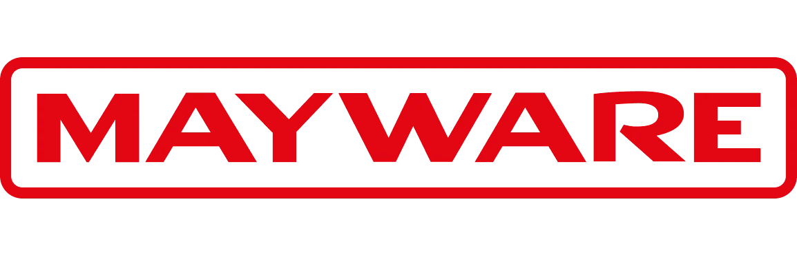 Mayware