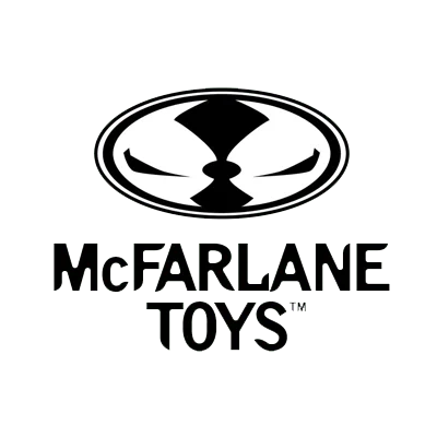 McFarlane Toys