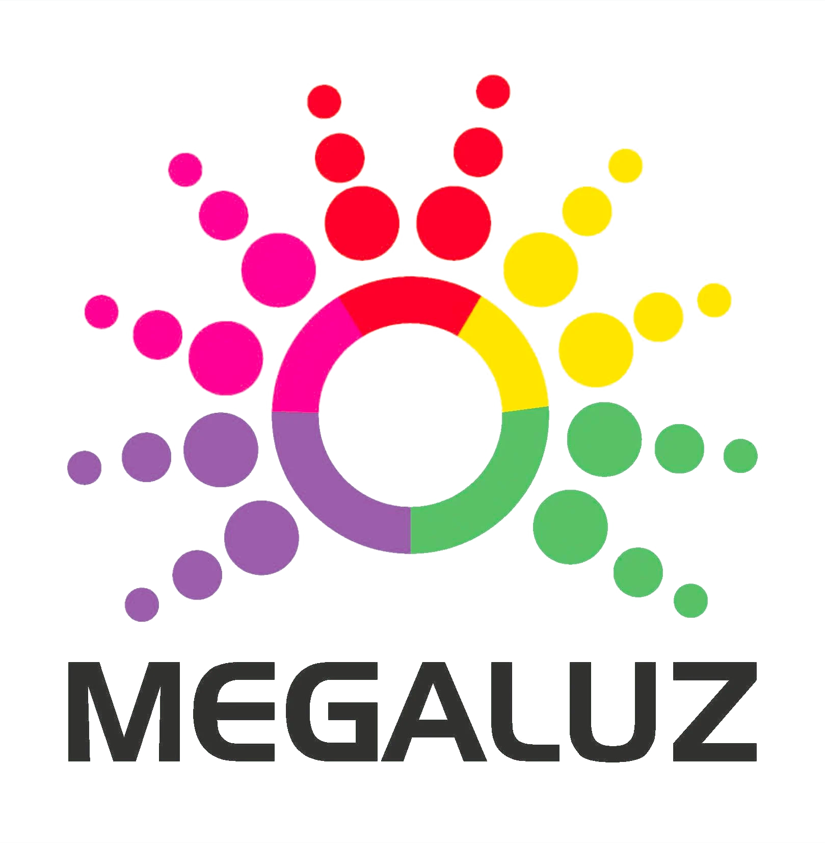Mega Luz