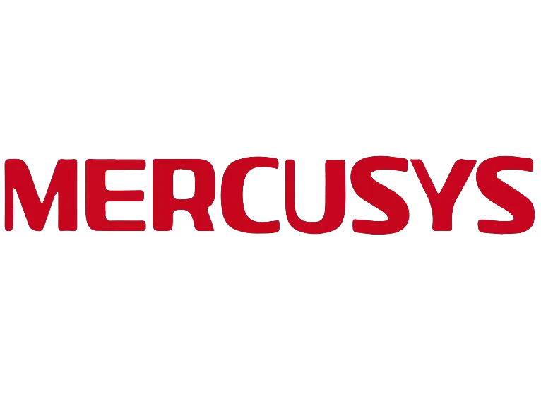 Mercusys