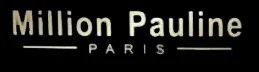 Million Pauline