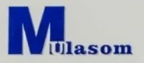 Mulasom