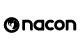 NACON