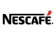 NESCAFE
