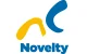 NOVELTY