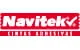 Navitek