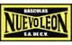 Nuevo Leon