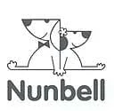 Nunbell