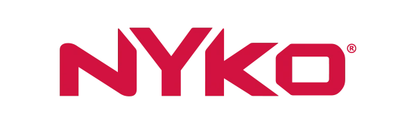 Nyko