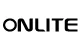 ONLITE