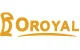 OROYAL