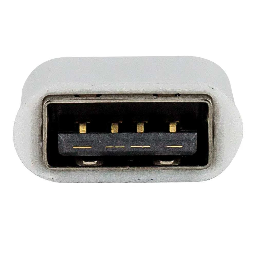 Adaptador otg v8 a usb a+ otg-10