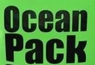 Ocean pack