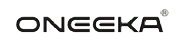 Oneeka