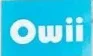 Owii