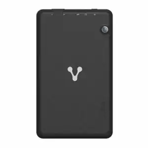 Tablet vorago 7 16gb de memoria interna y 1gb de memoria ram pad-7-v5…