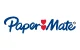 PAPER MATE