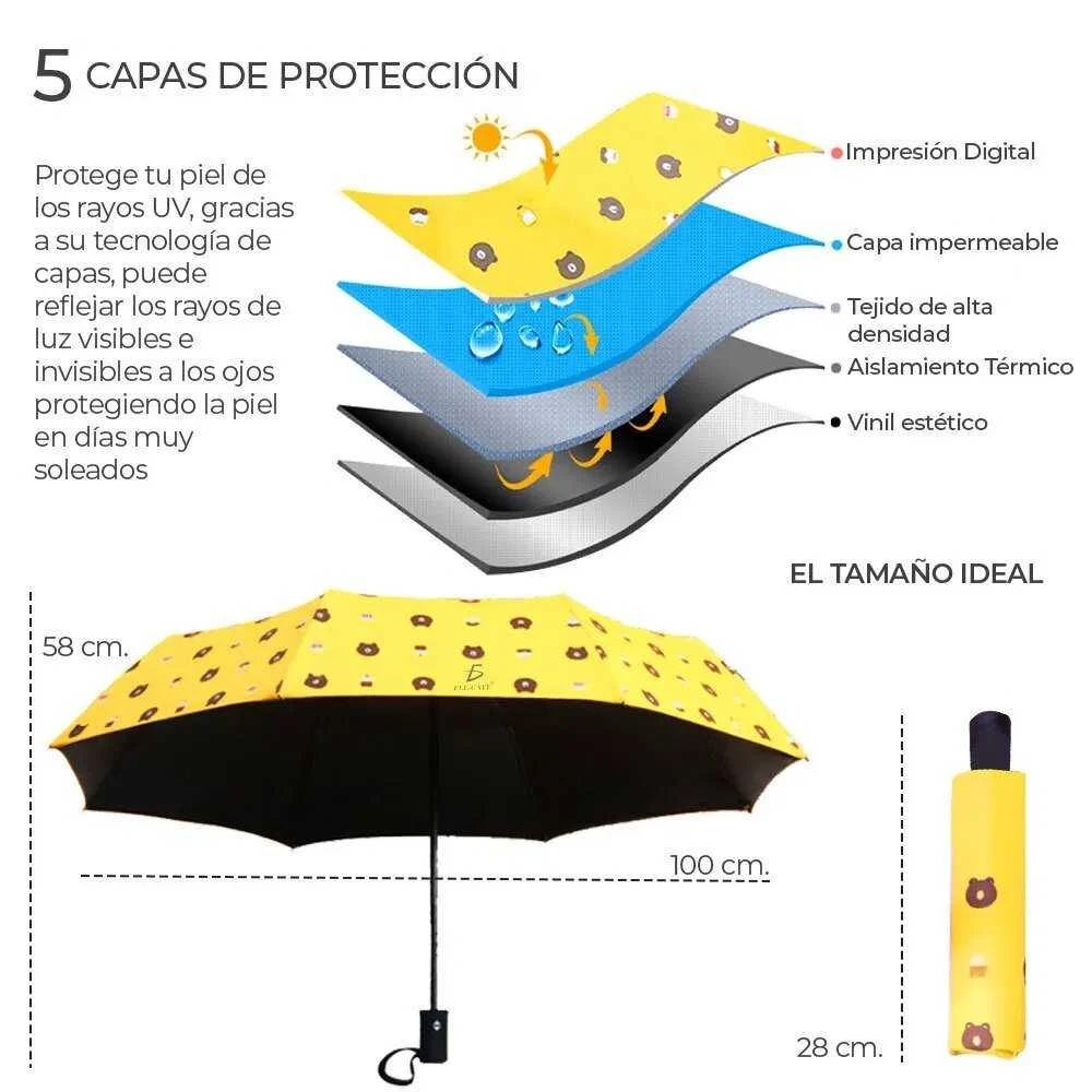 Galería