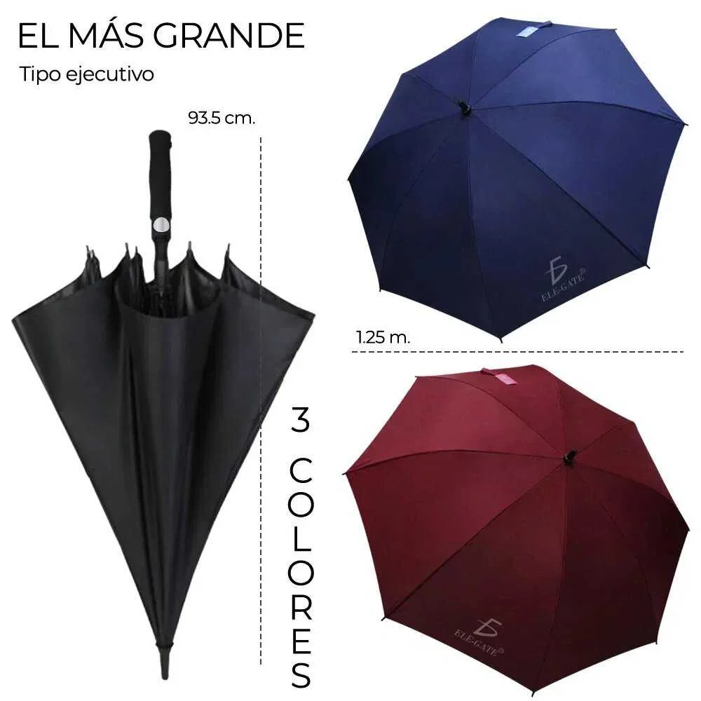 Galería