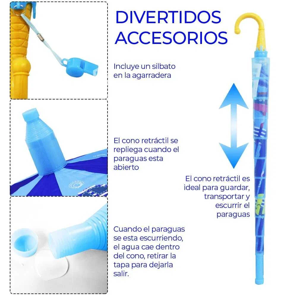 Galería