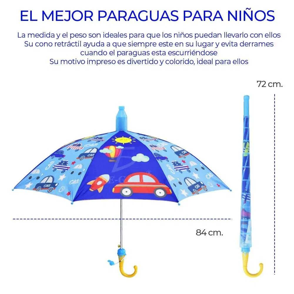 Galería