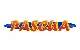PASCUA