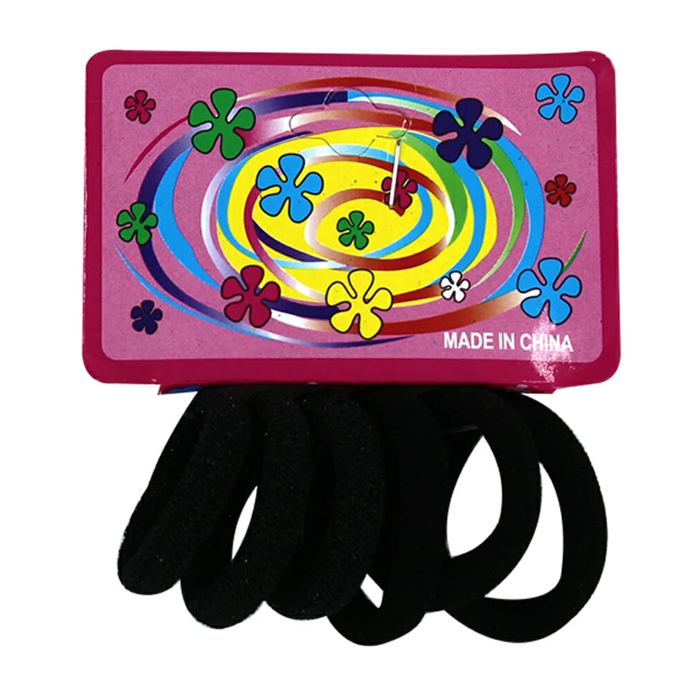 Imagen 3