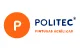 POLITEC