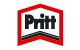 PRITT
