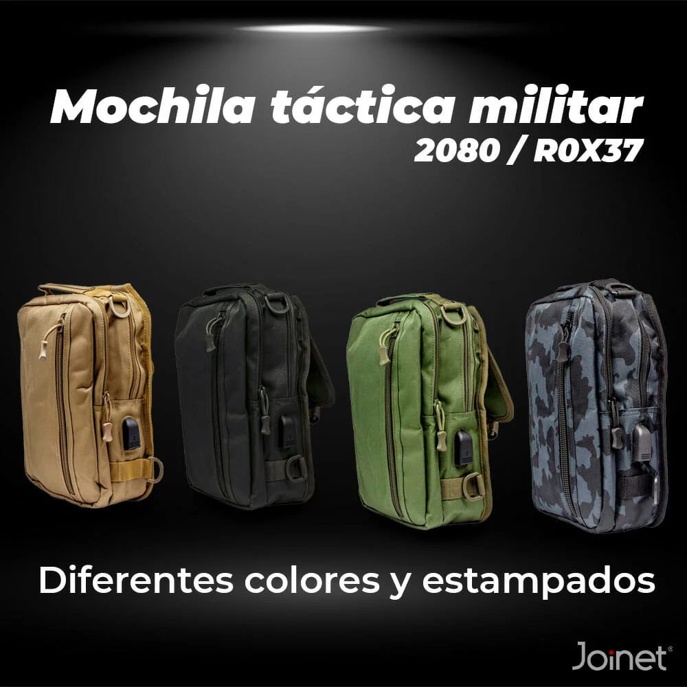 Galería