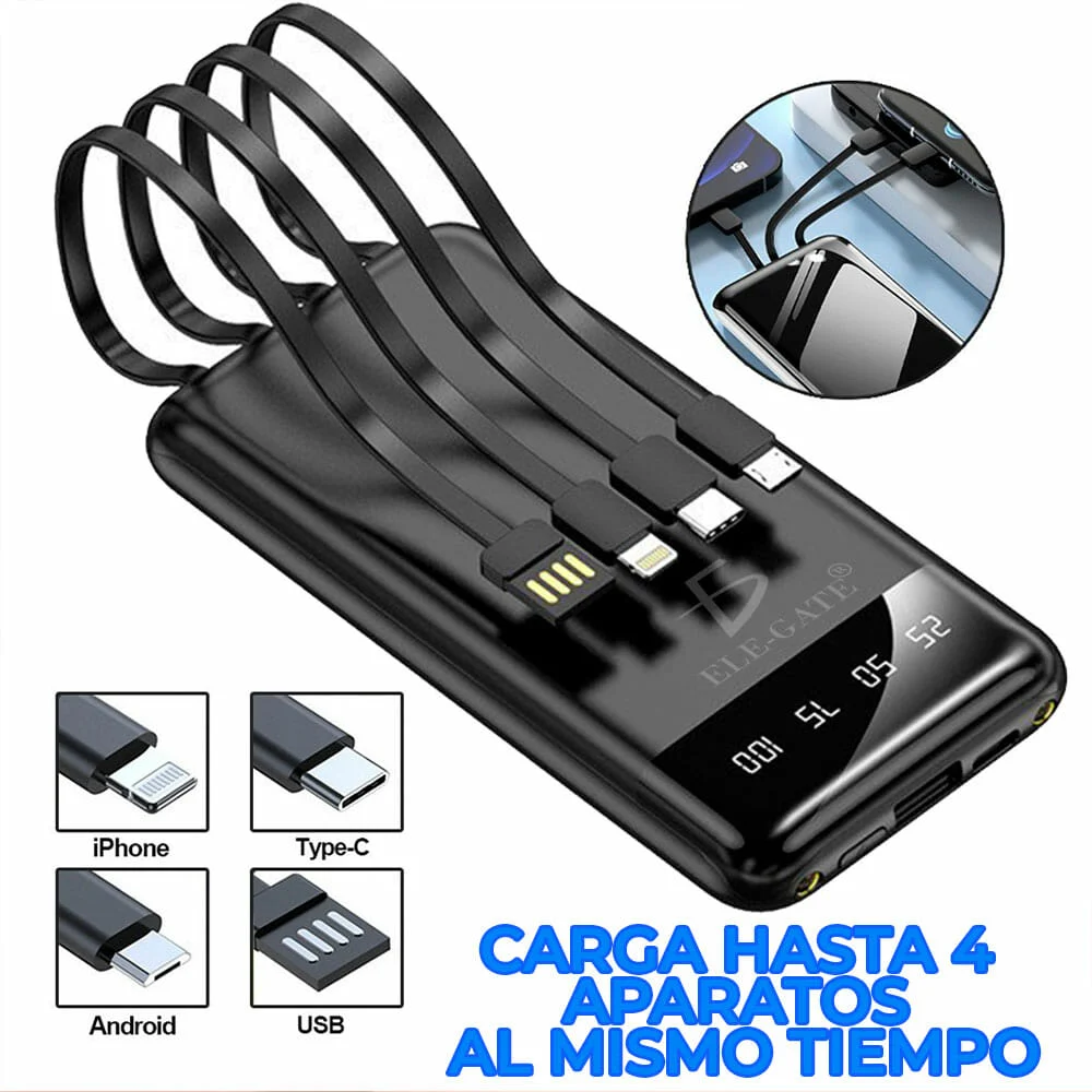 Imagen 2