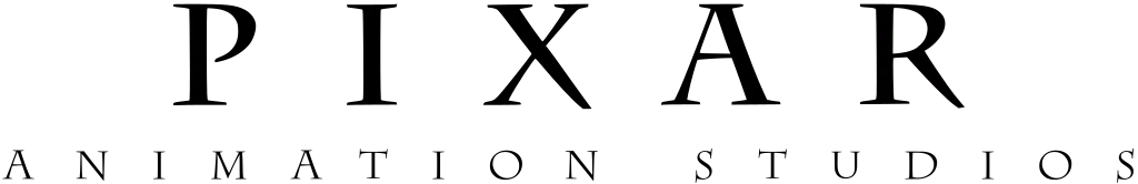 Pixar