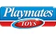 Playmates