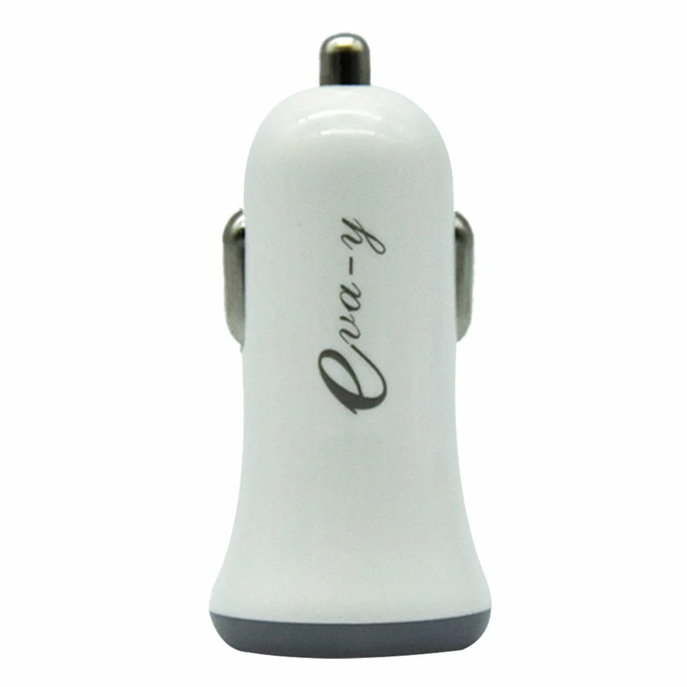 Plug cargador de coche v8 m2-0318 plug.cx-48.v8