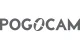 Pogocam