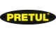 Pretul