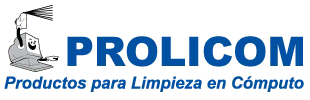 Prolicom