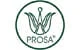 Prosa