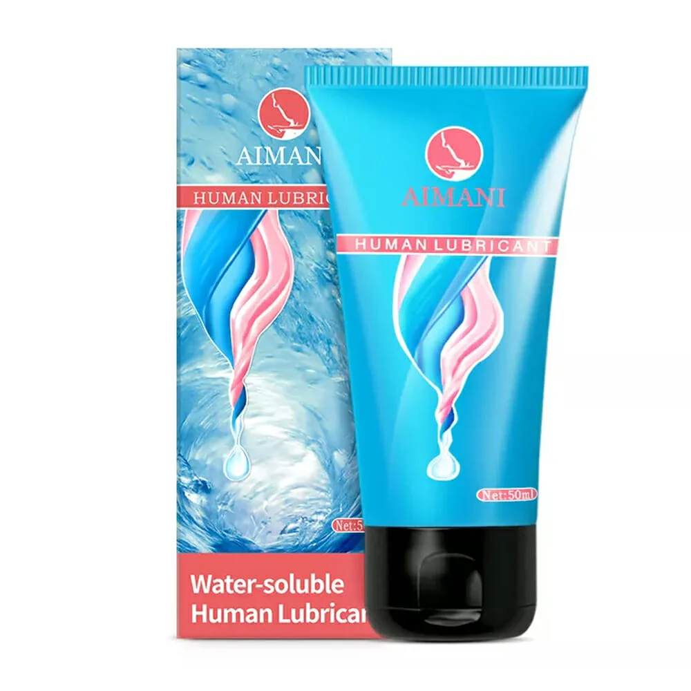 Gel orgásmico estimulante femenino 50ml...
