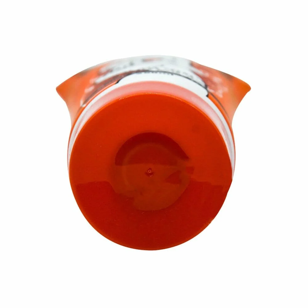 Gel reafirmante corporal con extracto de chile 250ml / qxt-0057