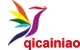 Qicainiao