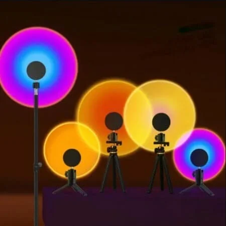 Imagen 3