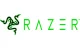 RAZER