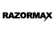 RAZORMAX