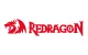 REDRAGON